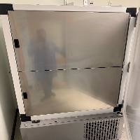 Thermo TSX Universal -80 Ultra Low Freezer image 0